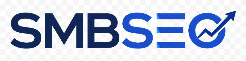 SMBSEO